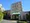 Grand Heights Higashi-Shinjuku - Exterior - ["Apartment", "Condominium", "Hotel"] thumbnail
