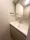 Brookside Residence Kiba - Interior - ["Flooring", "Floor", "Ceiling"] thumbnail