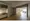 La Douceur Sugamo West - Interior - ["Apartment", "Floor", "Flooring"] thumbnail