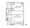 Platine Shinjuku Shintoshin - Floor Plan - ["Floor plan", "Text", "Diagram"] thumbnail