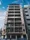 T-PLACE Hokusai St. - Exterior - ["Urban design", "Composite material", "High-rise building"] thumbnail