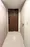 Royal Parks Ariake - Interior - ["Flooring", "Wall", "Floor"] thumbnail