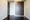 Osaki West City Towers WEST - Interior - ["Fixture", "Wood", "Interior design"] thumbnail