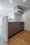 Court Residence Minami Otsuka - Interior - ["Flooring", "Wood", "Floor"] thumbnail