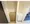 Regios Bunkyo Hakusan - Interior - ["Flooring", "Wood", "Floor"] thumbnail