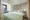 The Parkhabio Ichigaya East - Interior - [] thumbnail