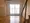 Prince Estimaison - Interior - ["Floor", "Tile Flooring", "Wood flooring"] thumbnail