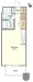 LaSante Ikedayama - Floor Plan - [] thumbnail