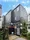 Brilliant Kanamecho - Exterior - ["Composite material", "Apartment", "Daylighting"] thumbnail