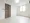 Tasukiri Shes Oshiage - Interior - ["Flooring", "Floor", "Wood"] thumbnail