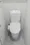 NOGATA RESIDENCE - Interior - ["Toilet seat", "Toilet", "Plumbing fixture"] thumbnail
