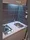 Comforia Mita East - Interior - ["Room", "Sink", "Tile"] thumbnail