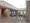 Grand Suite Akashicho - Other - ["Window", "Plant", "Building"] thumbnail