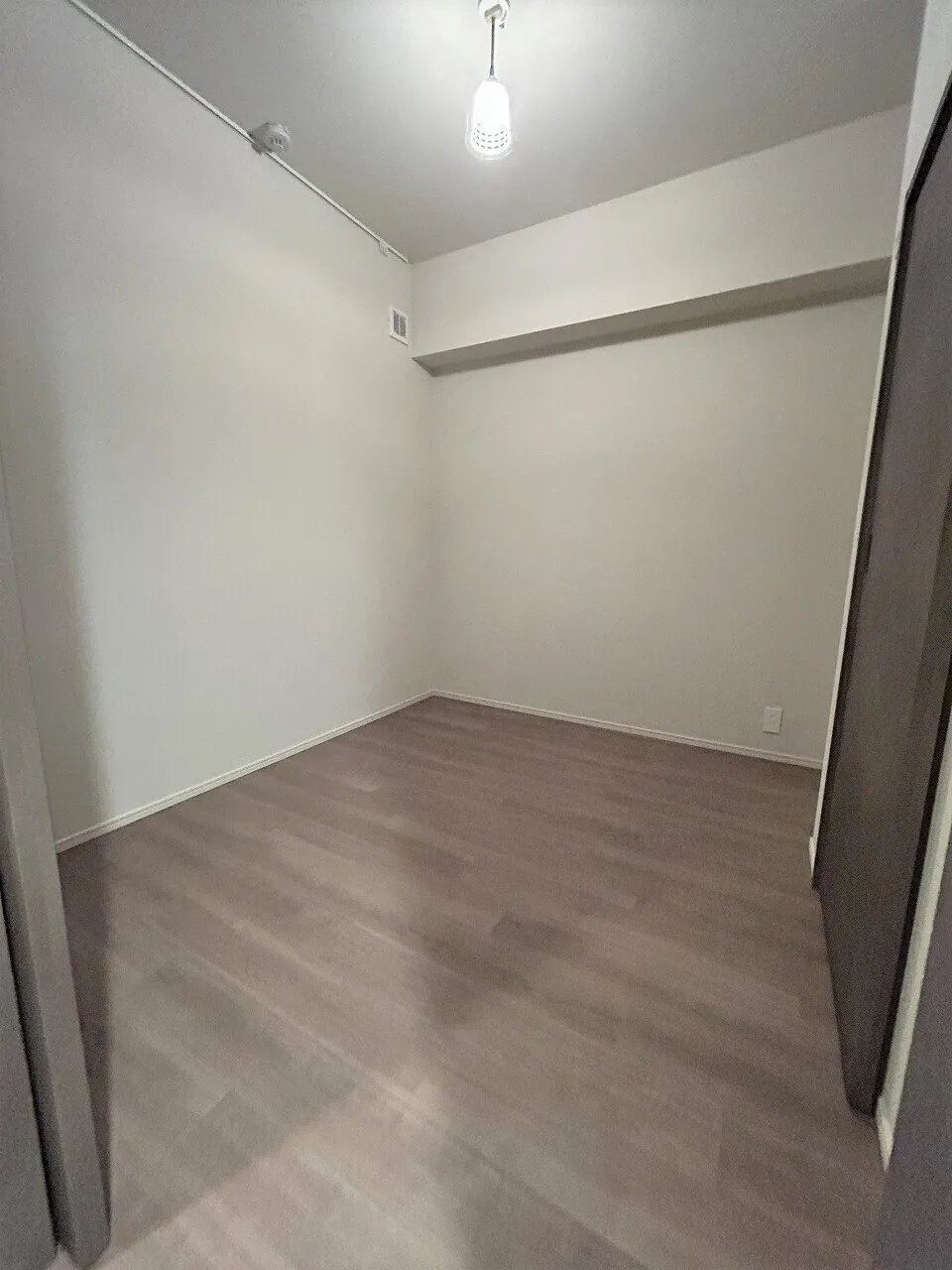 Blanchiesta Kiba - Interior - ["Flooring", "Floor", "Wood"]