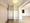 Geoent Komagome - Interior - ["Flooring", "Floor", "Wood"] thumbnail