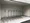 Astoria - Other - ["Metal", "Building material", "Aluminium"] thumbnail