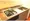 Soaburu Koishikawa NOVA - Interior - ["Kitchen", "Major appliance", "Kitchen Appliance"] thumbnail