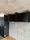 Ombrage - Interior - ["Wall", "Flooring", "Ceiling"] thumbnail