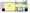 Phoenix Tamachi - Floor Plan - [] thumbnail