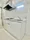 KOMFORTA Shin-Nakano - Interior - ["Flooring", "Kitchen", "Floor"] thumbnail