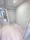 LiveCasa Nishinomiya - Interior - ["Flooring", "Floor", "Wood"] thumbnail