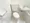 Mynavi Stay Yoyogi Park - Interior - [] thumbnail