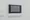 NOGATA RESIDENCE - Interior - ["Electronic device", "Technology", "Display device"] thumbnail