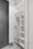 AIFLAT Magome - Interior - ["Flooring", "Grey", "Household hardware"] thumbnail