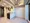 Brillia Ist Oimachi - Interior - ["Floor", "Flooring", "Apartment"] thumbnail
