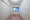 Comforia Nishiogikita - Interior - ["Window", "Building", "Fixture"] thumbnail