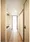 Harmony Residence Shinjuku Gyoen THE WEST - Interior - [] thumbnail