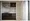 LaSante Gotanda - Interior - ["Wood", "Flooring", "Major appliance"] thumbnail