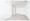 Hulic Narimasu - Interior - ["Fixture", "Wood", "Door"] thumbnail