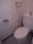 Grand Place Nishimejiro - Interior - ["Toilet seat", "Toilet", "Plumbing fixture"] thumbnail