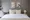 DeLCCS Nagatacho - Interior - [] thumbnail