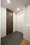 EDIT Nishi-Ikebukuro - Interior - ["Flooring", "Floor", "Wood"] thumbnail