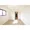 Geoent Asakusa Kaminarimon - Interior - ["Fixture", "Wood", "Building"] thumbnail