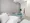 Mynavi STAY Futako Tamagawa Maison - Interior - [] thumbnail