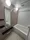 Blanchiesta Kiba - Interior - ["Plumbing fixture", "Flooring", "Floor"] thumbnail