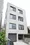 Feridencia Mount Ontake - Exterior - ["Apartment"] thumbnail