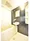 Harmony Residence Ikebukuro - Interior - ["Tap", "Plumbing fixture", "Property"] thumbnail