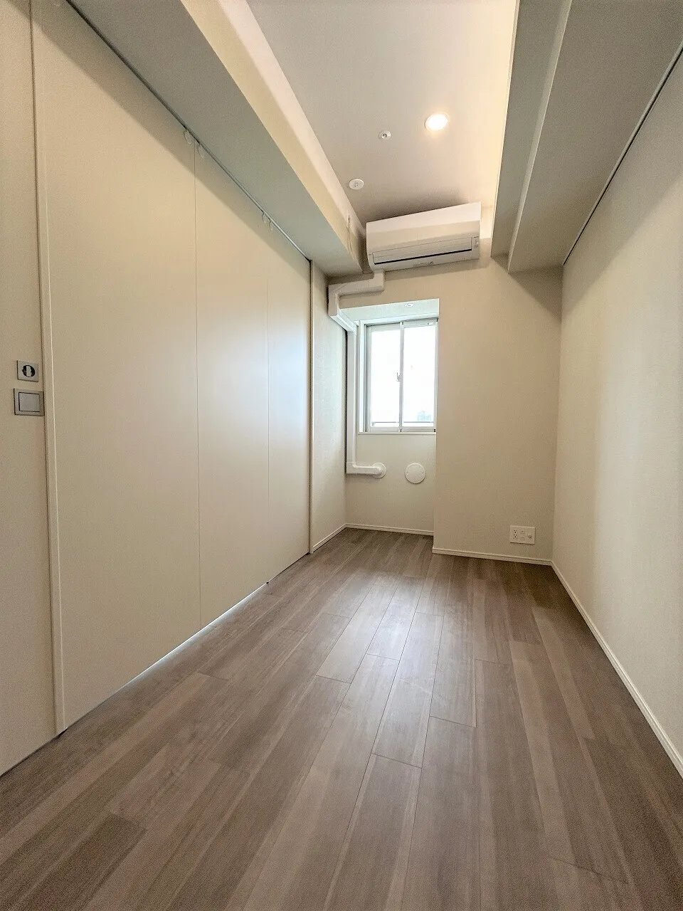 Blanchiesta Kiba - Interior - ["Flooring", "Floor", "Wood"]