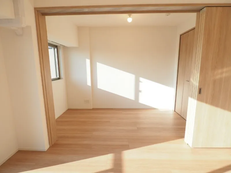 Prince Due Kamiya - Interior - ["Flooring", "Wood flooring", "Floor"]