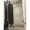 Azul Kikugawa - Interior - ["Tap", "Plumbing fixture", "Sink"] thumbnail