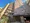 Clio Keio Tamagawa Ichibankan, Room 302 thumbnail