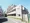 RESIDIA Chofu - Exterior - [] thumbnail