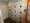 Haginaka East - Other - ["Flooring", "Floor", "Locker"] thumbnail