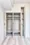 Proud Flat Nishikamata - Interior - ["Flooring", "Wood", "Floor"] thumbnail