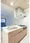 Comforia Liv Bunkyo Gokokuji - Interior - ["Kitchen", "Flooring", "Floor"] thumbnail