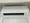 Gran Casa Ueno Iriya - Interior - ["Output device", "Office equipment", "Home appliance"] thumbnail